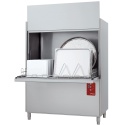 Masa rece ventilata DIAMOND DT131/R2A, 2 usi GN 1/1, 260 L
