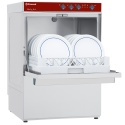 Masa rece ventilata DIAMOND DT131/R2A, 2 usi GN 1/1, 260 L