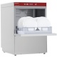 Masa rece ventilata DIAMOND DT131/R2A, 2 usi GN 1/1, 260 L Masa rece ventilata DIAMOND DT131/R2A, 2 usi GN 1/1, 260 L
