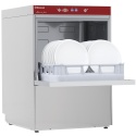 Masa rece ventilata DIAMOND DT131/R2A, 2 usi GN 1/1, 260 L