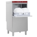 Masa rece ventilata DIAMOND DT131/R2A, 2 usi GN 1/1, 260 L