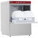 Masa rece ventilata DIAMOND DT131/R2A, 2 usi GN 1/1, 260 L Masa rece ventilata DIAMOND DT131/R2A, 2 usi GN 1/1, 260 L