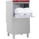 Masa rece ventilata DIAMOND DT131/R2A, 2 usi GN 1/1, 260 L Masa rece ventilata DIAMOND DT131/R2A, 2 usi GN 1/1, 260 L