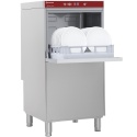 Masa rece ventilata DIAMOND DT131/R2A, 2 usi GN 1/1, 260 L