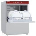 Masa rece ventilata DIAMOND DT131/R2A, 2 usi GN 1/1, 260 L