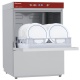 Masa rece ventilata DIAMOND DT131/R2A, 2 usi GN 1/1, 260 L Masa rece ventilata DIAMOND DT131/R2A, 2 usi GN 1/1, 260 L