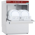 Masa rece ventilata DIAMOND DT131/R2A, 2 usi GN 1/1, 260 L
