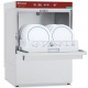 Masa rece ventilata DIAMOND DT131/R2A, 2 usi GN 1/1, 260 L Masa rece ventilata DIAMOND DT131/R2A, 2 usi GN 1/1, 260 L