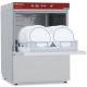 Masa rece ventilata DIAMOND DT131/R2A, 2 usi GN 1/1, 260 L Masa rece ventilata DIAMOND DT131/R2A, 2 usi GN 1/1, 260 L