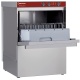 Masa rece ventilata DIAMOND DT131/R2A, 2 usi GN 1/1, 260 L Masa rece ventilata DIAMOND DT131/R2A, 2 usi GN 1/1, 260 L