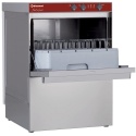 Masa rece ventilata DIAMOND DT131/R2A, 2 usi GN 1/1, 260 L