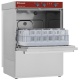 Masa rece ventilata DIAMOND DT131/R2A, 2 usi GN 1/1, 260 L Masa rece ventilata DIAMOND DT131/R2A, 2 usi GN 1/1, 260 L