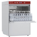 Masa rece ventilata DIAMOND DT131/R2A, 2 usi GN 1/1, 260 L
