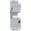 Masa rece ventilata DIAMOND DT131/R2A, 2 usi GN 1/1, 260 L