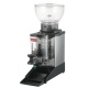Rasnita de cafea DIAMOND TAURO-NEW/B,1 kg,polizor Ø 60 mm