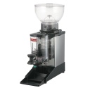 Masa rece ventilata DIAMOND DT131/R2A, 2 usi GN 1/1, 260 L