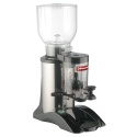 Rasnita de cafea DIAMOND TAUTO-80/B,2 kg,polizor Ø 60 mm