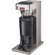 Masa rece ventilata DIAMOND DT131/R2A, 2 usi GN 1/1, 260 L Masa rece ventilata DIAMOND DT131/R2A, 2 usi GN 1/1, 260 L
