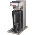 Masa rece ventilata DIAMOND DT131/R2A, 2 usi GN 1/1, 260 L