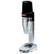 Masa rece ventilata DIAMOND DT131/R2A, 2 usi GN 1/1, 260 L Masa rece ventilata DIAMOND DT131/R2A, 2 usi GN 1/1, 260 L