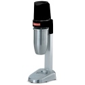 Masa rece ventilata DIAMOND DT131/R2A, 2 usi GN 1/1, 260 L