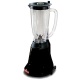 Blender multifuncțional DIAMOND T1/VB,1,5 L,viteza variabila