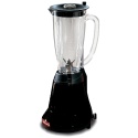 Blender multifuncțional DIAMOND T1/VB,1,5 L,viteza variabila