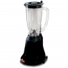 Blender multifuncțional DIAMOND T1/VB,1,5 L,viteza variabila