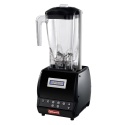 Blender profesional DIAMOND BARMIX/DB-N,sticla patrata de 2L,viteza variabila ,programabil