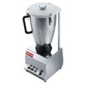 Mixer Magnum DIAMOND MIX-5/B,5 L,otel inoxidabil, viteza variabila