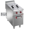 Masa rece ventilata DIAMOND DT131/R2A, 2 usi GN 1/1, 260 L