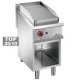 Masa rece ventilata DIAMOND DT131/R2A, 2 usi GN 1/1, 260 L