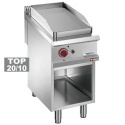 Masa rece ventilata DIAMOND DT131/R2A, 2 usi GN 1/1, 260 L