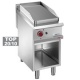 Masa rece ventilata DIAMOND DT131/R2A, 2 usi GN 1/1, 260 L Masa rece ventilata DIAMOND DT131/R2A, 2 usi GN 1/1, 260 L