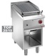 Masa rece ventilata DIAMOND DT131/R2A, 2 usi GN 1/1, 260 L Masa rece ventilata DIAMOND DT131/R2A, 2 usi GN 1/1, 260 L