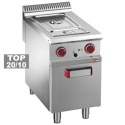 Masa rece ventilata DIAMOND DT131/R2A, 2 usi GN 1/1, 260 L