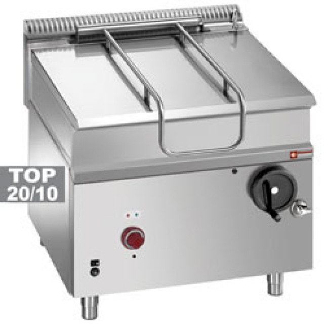 Masa rece ventilata DIAMOND DT131/R2A, 2 usi GN 1/1, 260 L