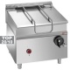 Aragaz profesional DIAMOND E9/BRI8,electric, rezervor din oțel inoxidabil 80 litri,dulap Aragaz profesional DIAMOND E9/BRI8,electric, rezervor din oțel inoxidabil 80 litri,dulap