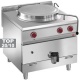 Masa rece ventilata DIAMOND DT131/R2A, 2 usi GN 1/1, 260 L Masa rece ventilata DIAMOND DT131/R2A, 2 usi GN 1/1, 260 L