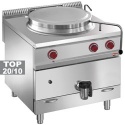 Masa rece ventilata DIAMOND DT131/R2A, 2 usi GN 1/1, 260 L