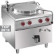 Masa rece ventilata DIAMOND DT131/R2A, 2 usi GN 1/1, 260 L Masa rece ventilata DIAMOND DT131/R2A, 2 usi GN 1/1, 260 L