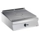 Plita profesionala DIAMOND G22/T8T-N,gaz