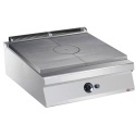 Plita profesionala DIAMOND G22/T8T-N,gaz