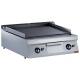 Masa rece ventilata DIAMOND DT131/R2A, 2 usi GN 1/1, 260 L Masa rece ventilata DIAMOND DT131/R2A, 2 usi GN 1/1, 260 L