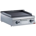 Masa rece ventilata DIAMOND DT131/R2A, 2 usi GN 1/1, 260 L