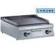 Masa rece ventilata DIAMOND DT131/R2A, 2 usi GN 1/1, 260 L Masa rece ventilata DIAMOND DT131/R2A, 2 usi GN 1/1, 260 L