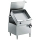 Masa rece ventilata DIAMOND DT131/R2A, 2 usi GN 1/1, 260 L Masa rece ventilata DIAMOND DT131/R2A, 2 usi GN 1/1, 260 L