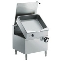 Masina de gatit electrica DIAMOND E22/BM8C-230/3--N,bazin "Duomat" 80L,dulap