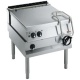 Aragaz profesional DIAMOND E22/BA8C-230/3--N,electric, chiuveta "Duomat" 80L,dulap