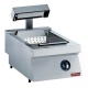 Masina de gatit pentu sarat DIAMOND E17/SFL4T-N,electrica